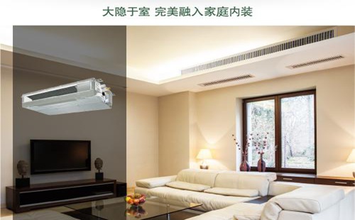 香蕉视频下载地址不制热怎么办