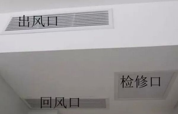 中央香蕉视频下载地址常见问题检测