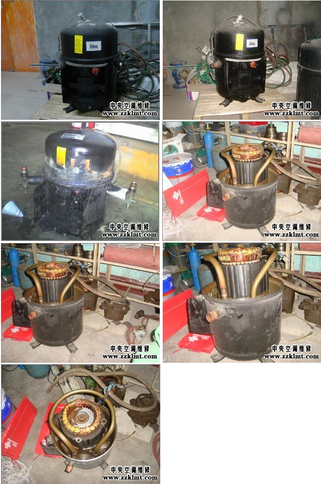 布里斯托中央香蕉视频下载地址三级黄色香蕉视频维修实例