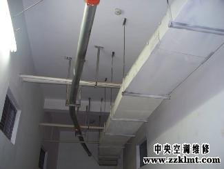 保定市中央香蕉视频下载地址维修蓉城县第一人民医院管道清洗