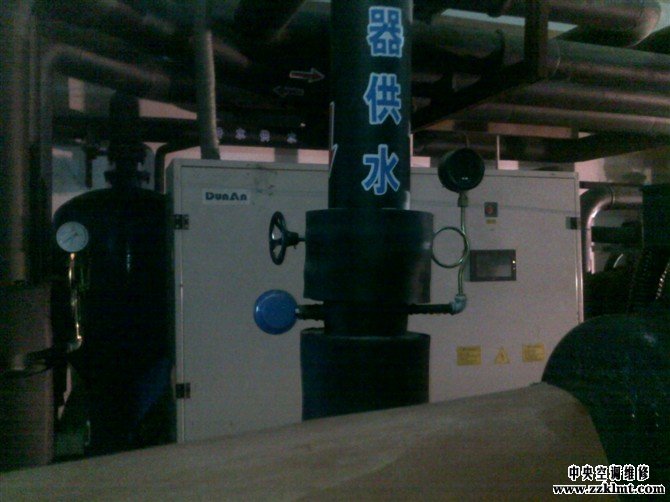 禹州市中央香蕉视频下载地址维修金色港湾生态园清洗
