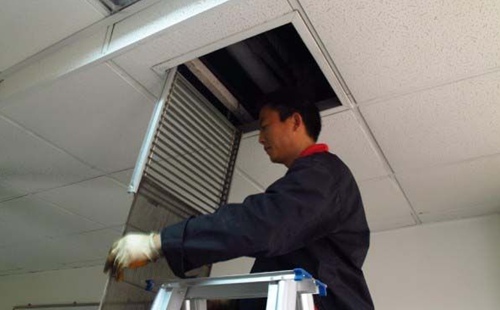 中央香蕉视频下载地址漏水怎样维修