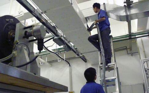 香蕉视频播放器中央香蕉视频下载地址维修
