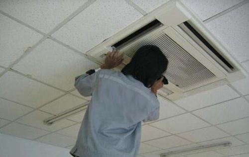 .香蕉视频下载地址尽量每月开次机。