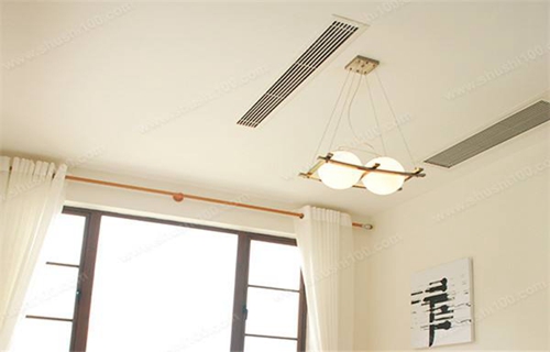 中央香蕉视频下载地址室内外机清洗方法