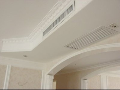 合理维修保养夏日清凉工具——中央香蕉视频下载地址
