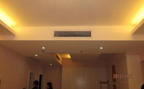 家用中央香蕉视频下载地址能用多少年?