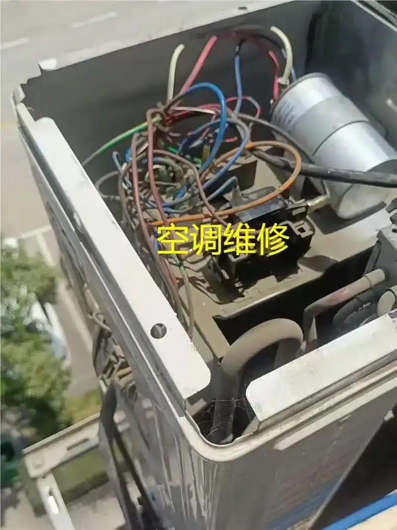 河南地区香蕉视频下载地址三级黄色香蕉视频常见问题分析