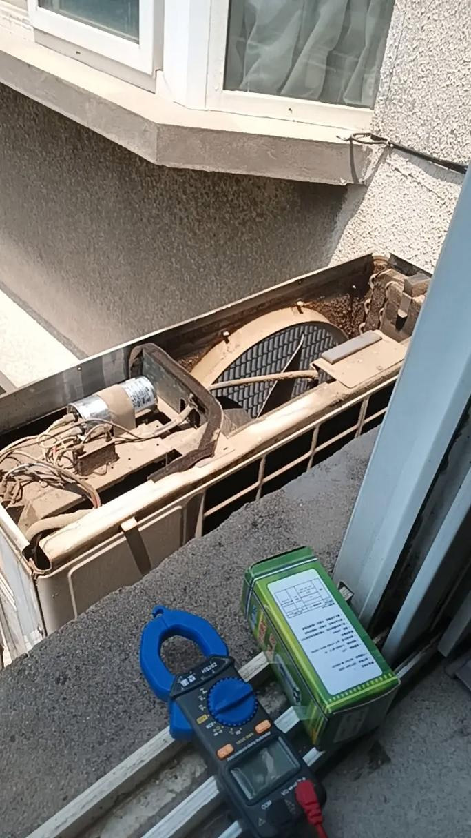 冬季维修香蕉视频下载地址三级黄色香蕉视频需要注意哪些？