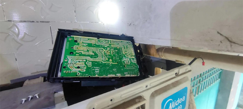 中央香蕉视频下载地址三级黄色香蕉视频的使用寿命和影响因素有哪些？